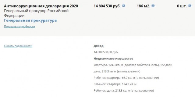 Системы видеофиксации на дорогах преследуют цели обогащения вместо обеспечения безопасности движения