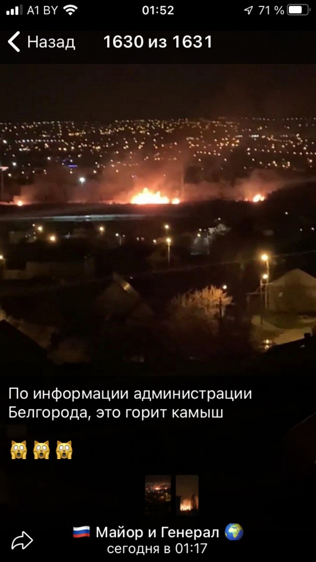 ⚡️Мощнейшие взрывы в Киеве