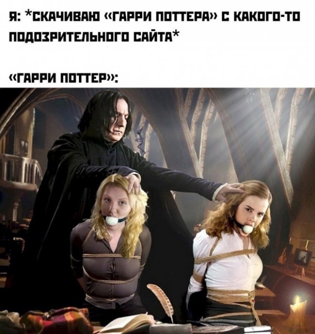 Так себе картинки 03.05.22