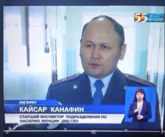 Картинки несуразные