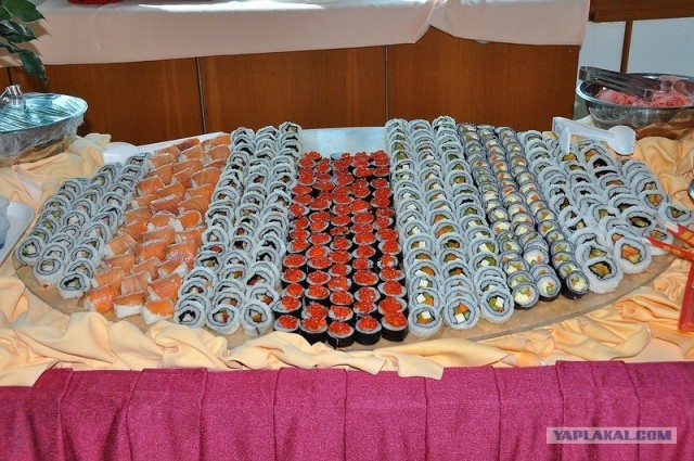 Любовь с первого взгляда