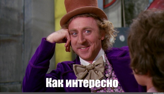 «Омсктрансмаш» досрочно передал Минобороны партию тяжёлых огнемётных систем ТОС-1А «Солнцепёк»