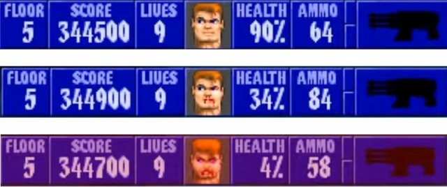 Wolfenstein 3D: Ностальгический обзор, история создания, сюжет, интересные факты