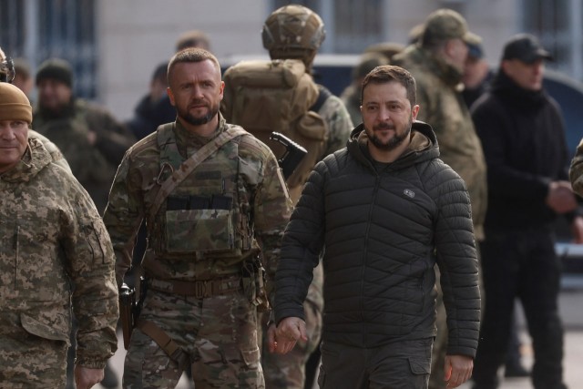https://s00.yaplakal.com/pics/pics_preview/3/3/8/17388833.jpg