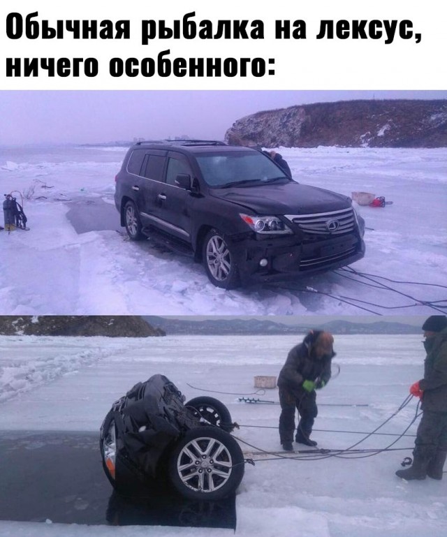 Так себе картинки 10.01.23