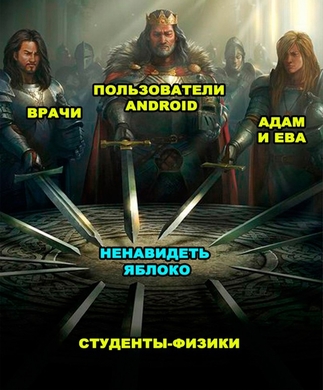 Картинки и мемы, всем хороших выходных