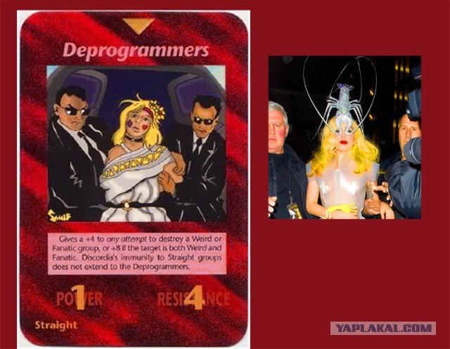 У гроба Папы Иоанна Павла II