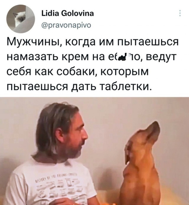 Весёлый полтишок 28.02.23