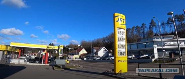 Хочу понять, они там загнивают или как?