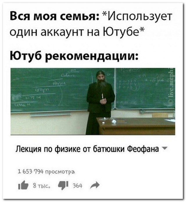 Забавные комментарии из социальных сетей (15.05.23)