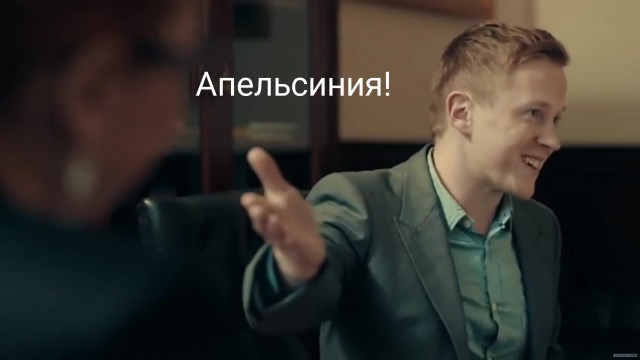 Женская верность: миф или реальность?