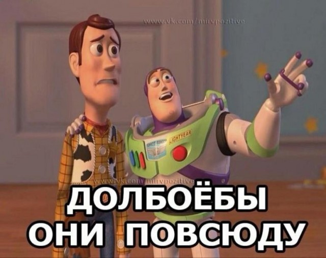 Японец потратил два миллиона йен (около 900 тысяч рублей) на реалистичный костюм собаки породы колли
