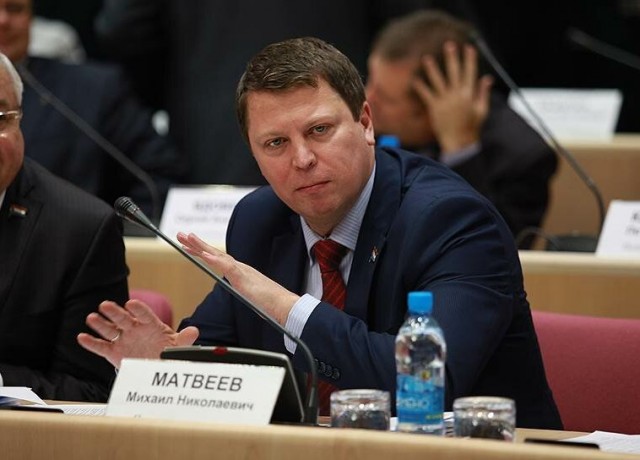 В Госдуме предложили лишать мигрантов гражданства РФ за отказ от военной службы