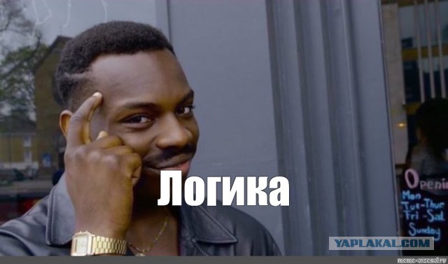 Адам Кадыров не избивал на камеру Никиту Журавеля в СИЗО. Твёрдо и чётко.