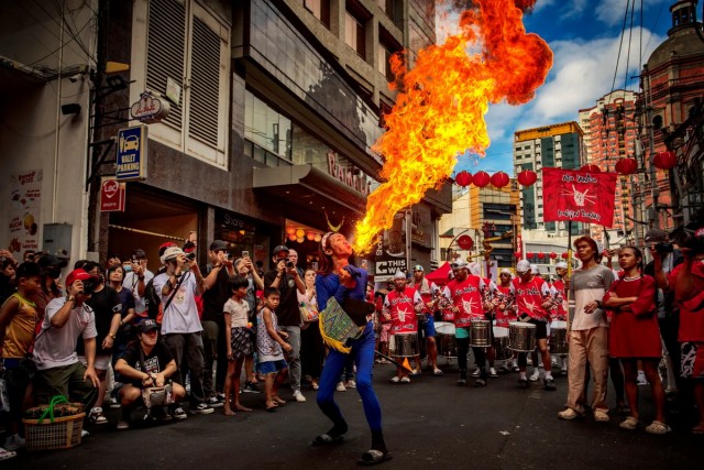 Подборка интересных и веселых картинок 13.02.24