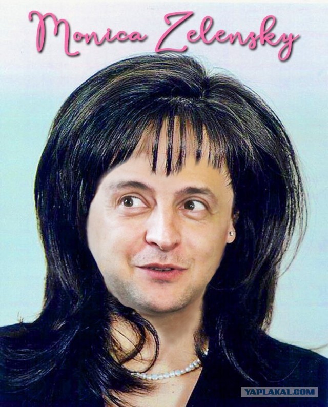 Швеция передает самолеты Украине