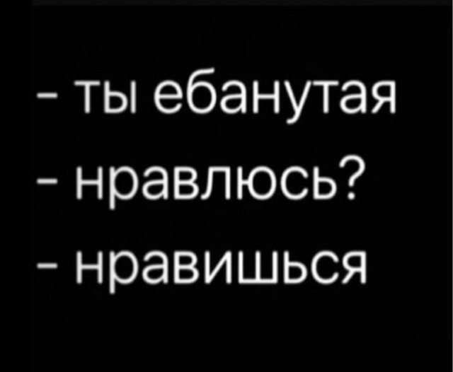 Прикольные и просто красивые картинки