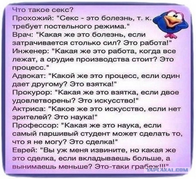 Всего понемногу. От 27.09.24