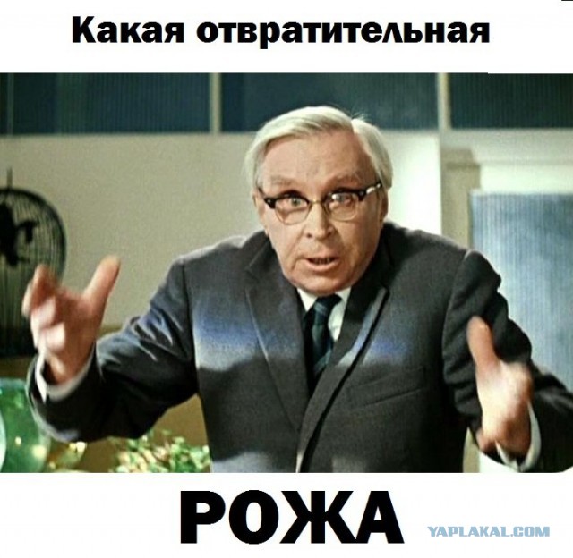 Военком одного из районов Ульяновской области