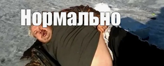 Бутылочный дозатор - главный враг алкоголиков
