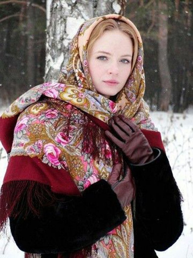 Прикольные и просто красивые картинки 20.12.2024