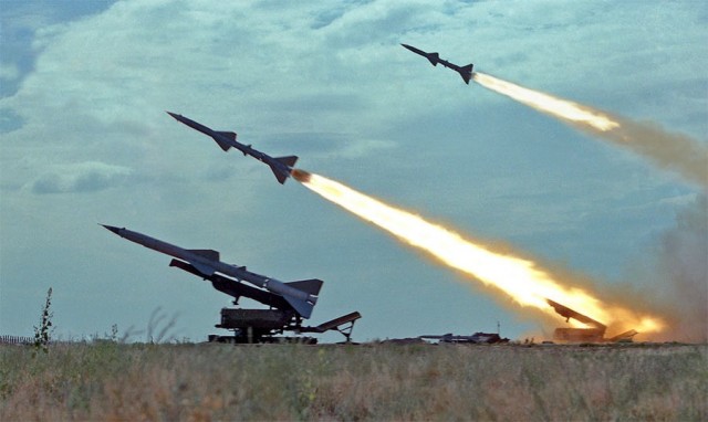 Рецепт армейских котлет от военного повара