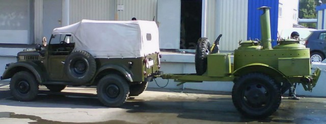 Рецепт армейских котлет от военного повара