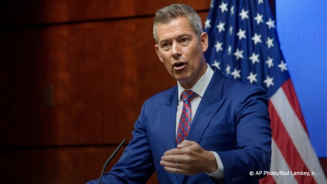 И тут Остапа понесло..не луносрача ради..