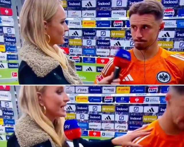 ошибочка вышла