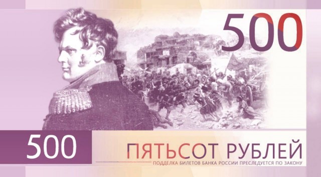 Самый лучший выбор!⁠⁠