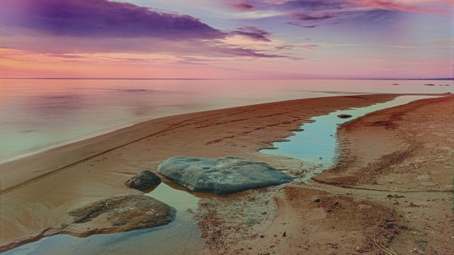 Немного личного фототворчества