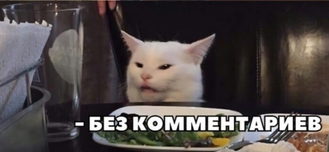 Дизайнеру заказали логотип для ювелирной сети за 300 рублей