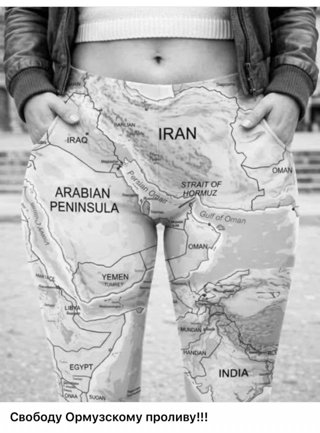 Пятничные картинки