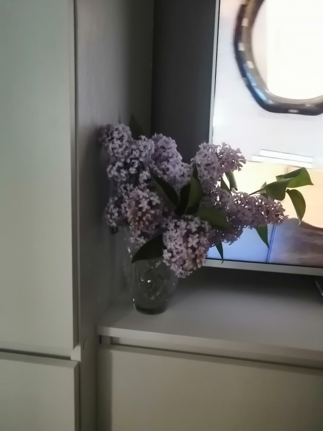 Кто такая фригидная женщина?