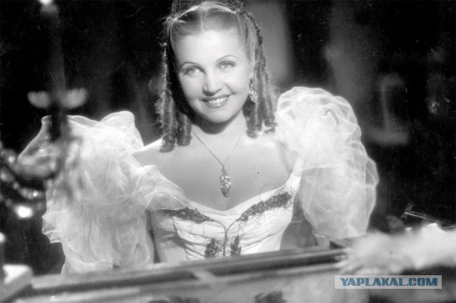 120 лет со дня рождения Сергея Герасимова
