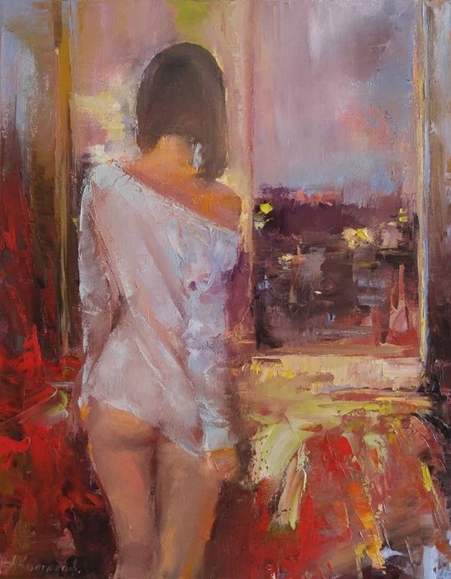 НестандART v. 56.0