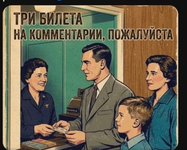 Когда очень хочется замуж
