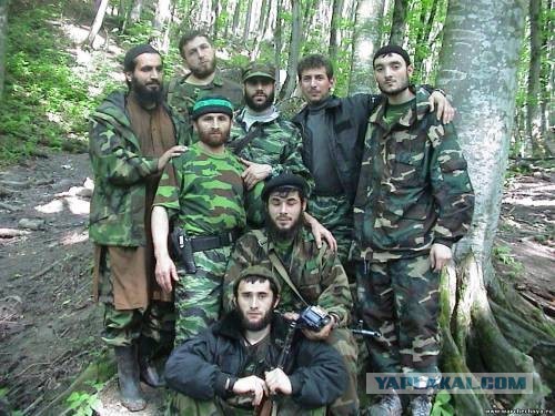 Что делать туристу в Дагестане.