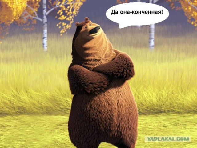 Откровения элитной проститутки ...