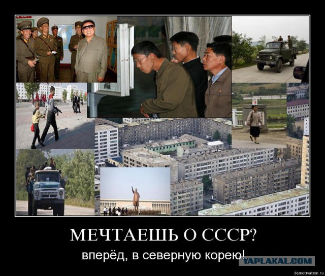 Просто сравните