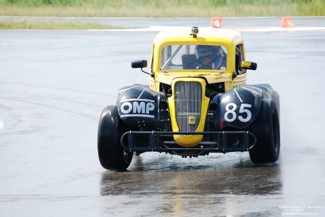 Lada Granta за 749 000 рублей: первые фото