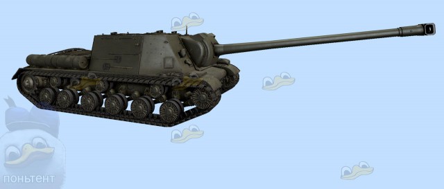 Wargaming 15