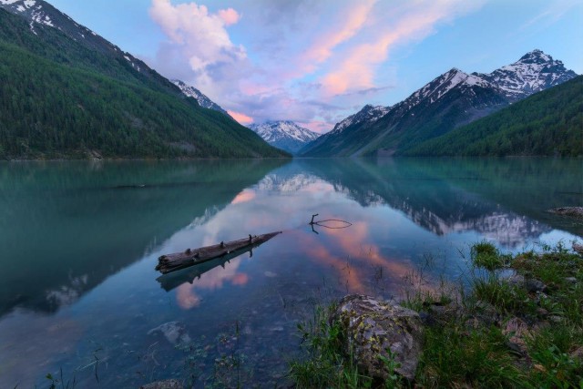 National Geographic,избранное...