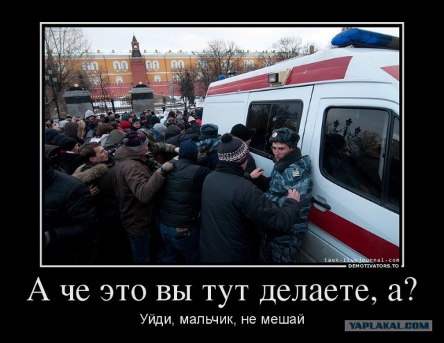 Цитаты из советских фильмов актуальны и сейчас