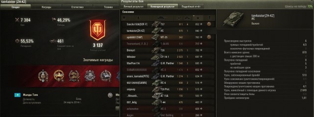 Wargaming 29