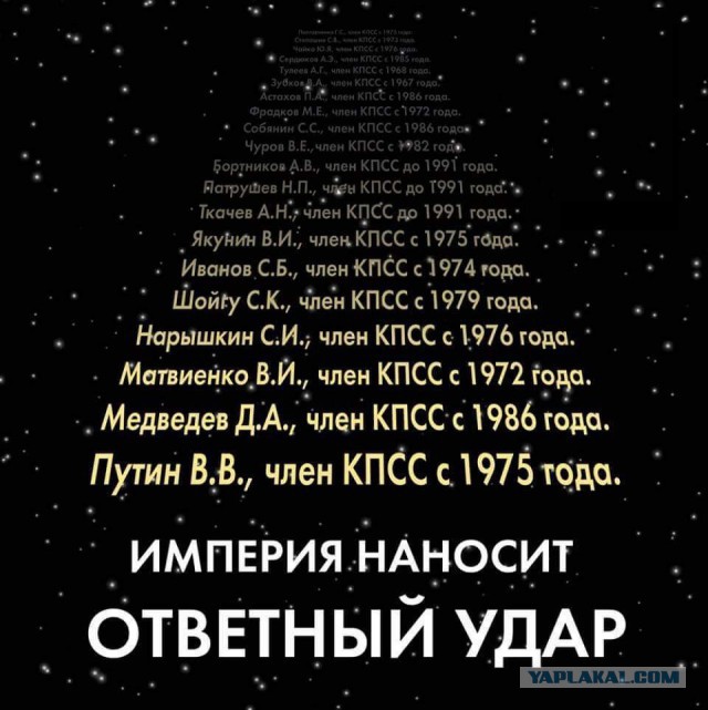 Подборка предновогодних картинок и не только