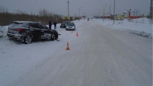 Самовыпилился и чуть беременную жену не прихватил с собой