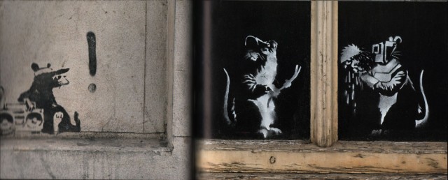 Street art
