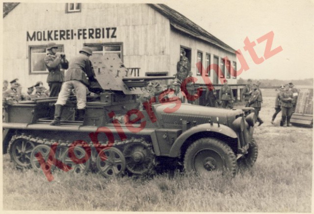 Фотографии к "Нахальному минированию" и "Лехе"-2