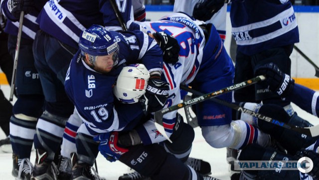 Хоккей сезон 16-17 часть 2.(КХЛ,НХЛ,сборная России,женский)